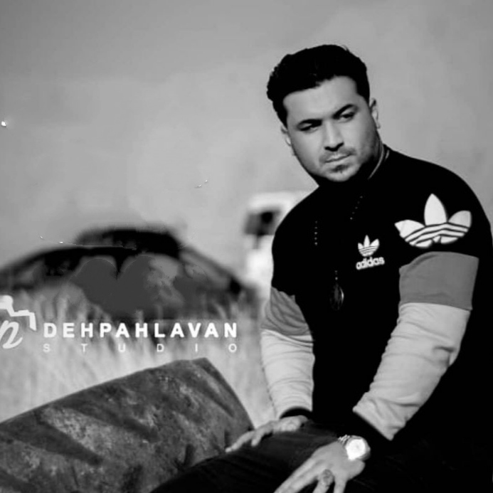 رضا کرمی تارا بخشامسد